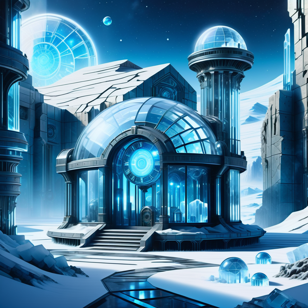 00023-[number]-1579033267-hyper detailed masterpiece, dynamic realistic digital art, awesome quality,DonMFr0stP4nkXL celestial time anomaly observatory, c.png